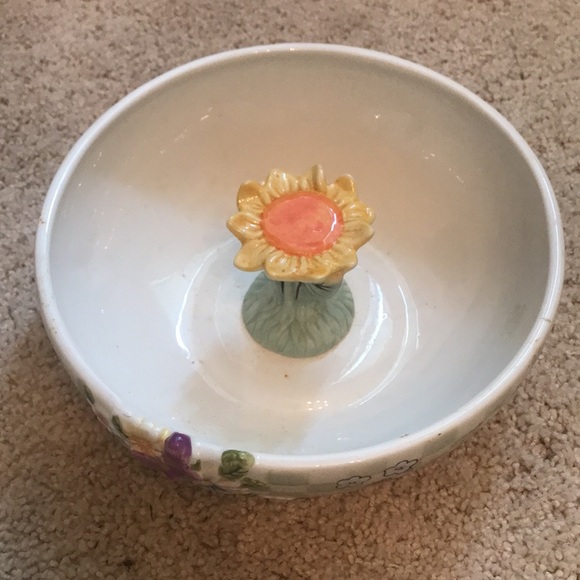 Serving bowl - Picture 3 of 5